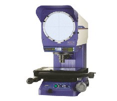 mitutoyo投影儀 PJ-H30