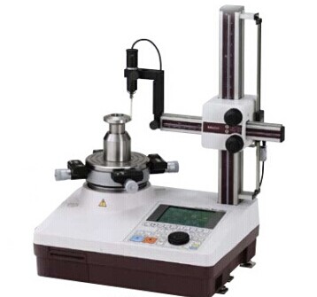 日本三豐圓度測(cè)量?jī)x 三豐圓度儀RA-120/RA-120P